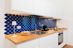 I Host Apartment - Juvara 26